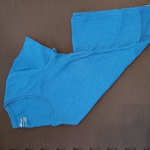 Women's Eddie Bauer Short Sleeve Tee